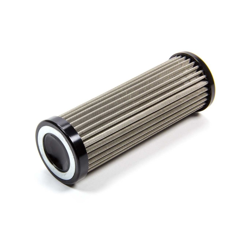 Replacement Filter Element 100 Micron