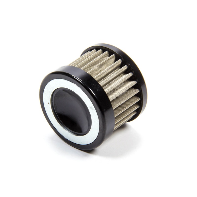 Replacement Filter Element 30 Micron