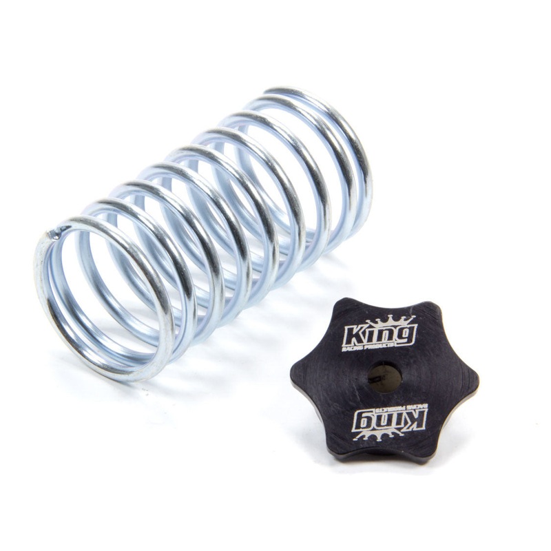 Return Spring Kit for Master Cylinder