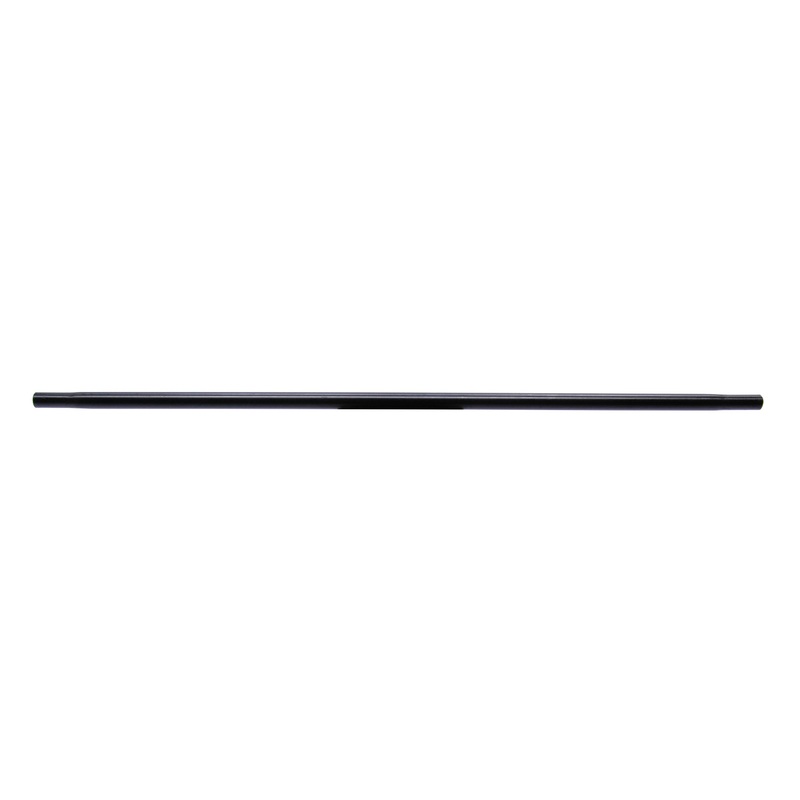 Throttle Linkage Rod 13
