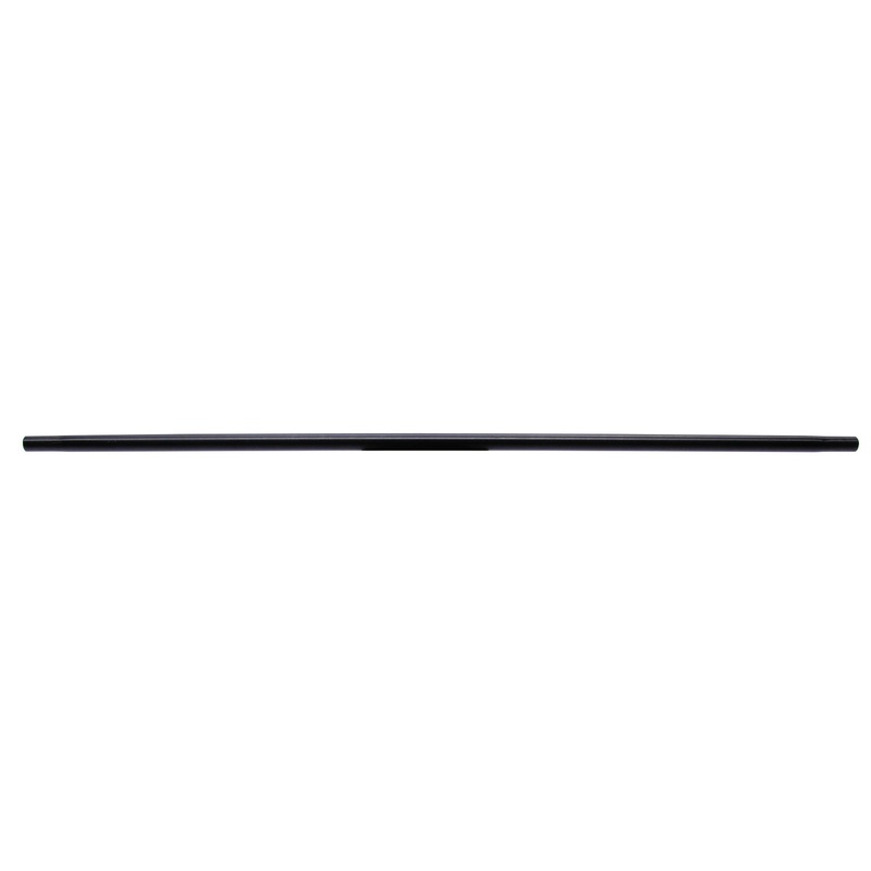 Throttle Linkage Rod 15
