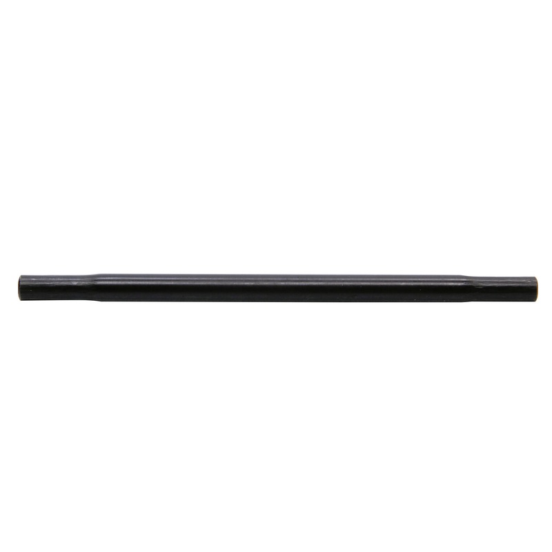 Throttle Linkage Rod 5-1/2