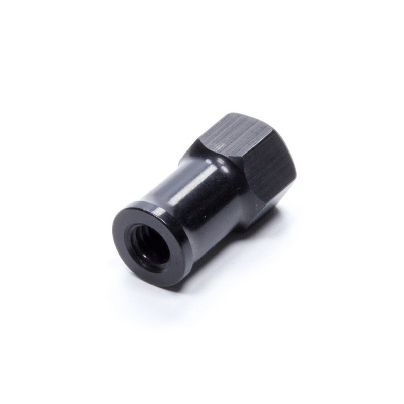 Torque Ball Housing Nut Only
