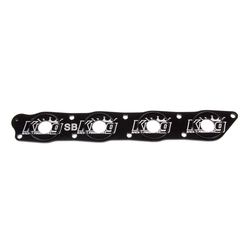 Yamaha Restictor Plates