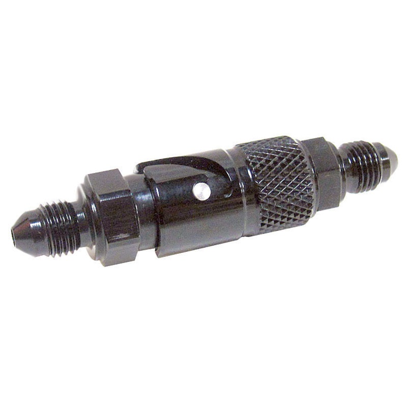 Brake Line Disconnect -3