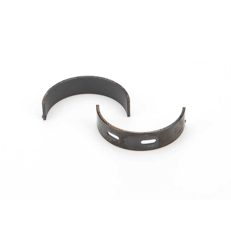 King Bearings Main Bearing Set Audi R8 4.2L/5.2L MB1322XPC