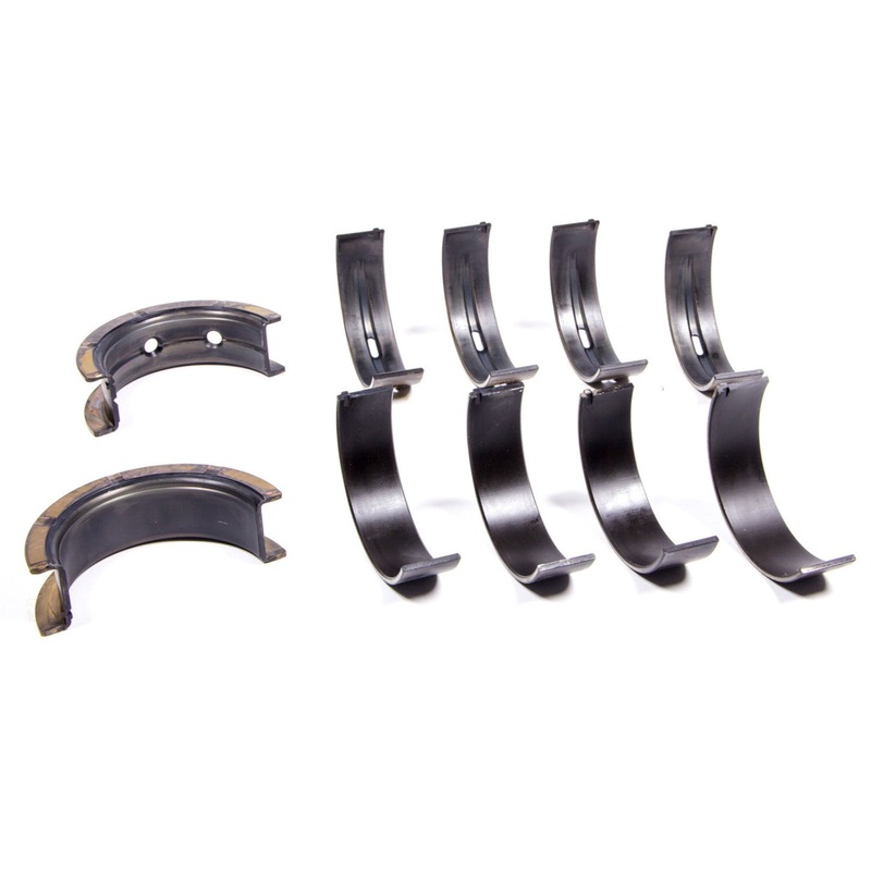 King Bearings Main Bearing Set GM LS1/LS2/LS4/LS6 MB5013XP 020