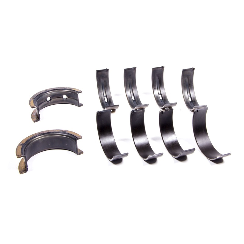 King Bearings Main Bearing Set MB5013XP