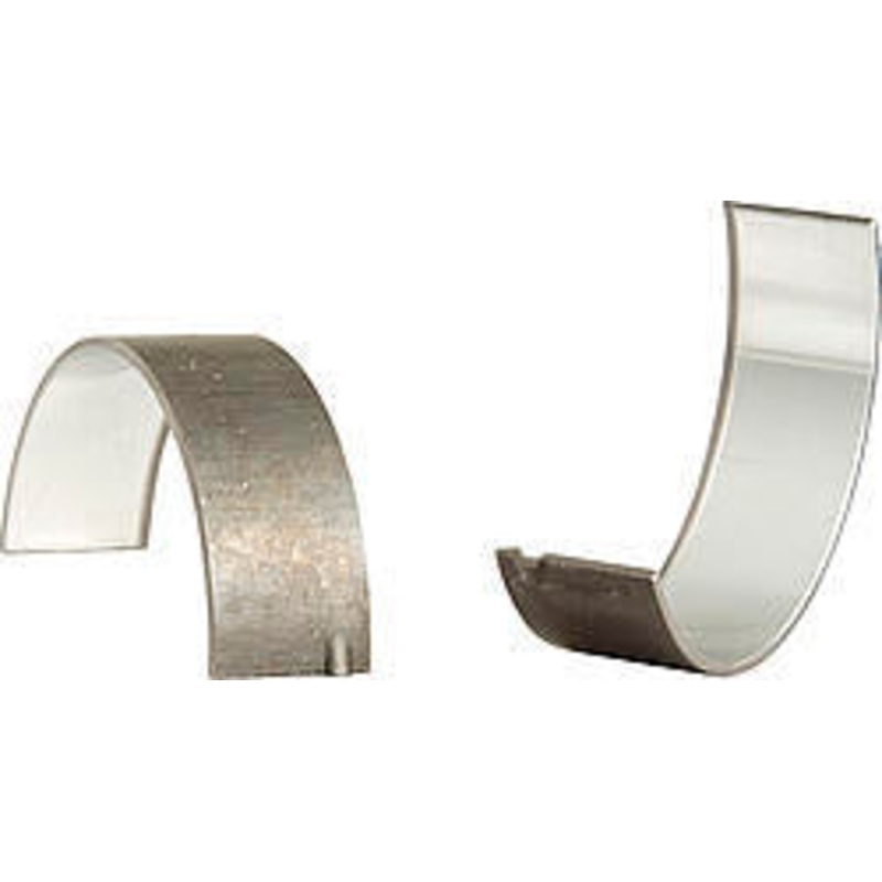 King Bearings Rod Bearing Set CR 807SI 001