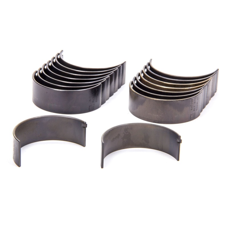 King Bearings Rod Bearing Set CR 807XPN
