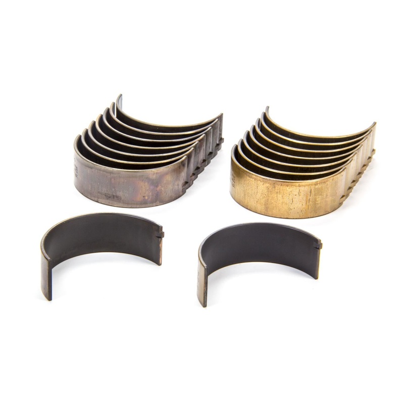 King Bearings Rod Bearing Set CR 807XPNSTDX