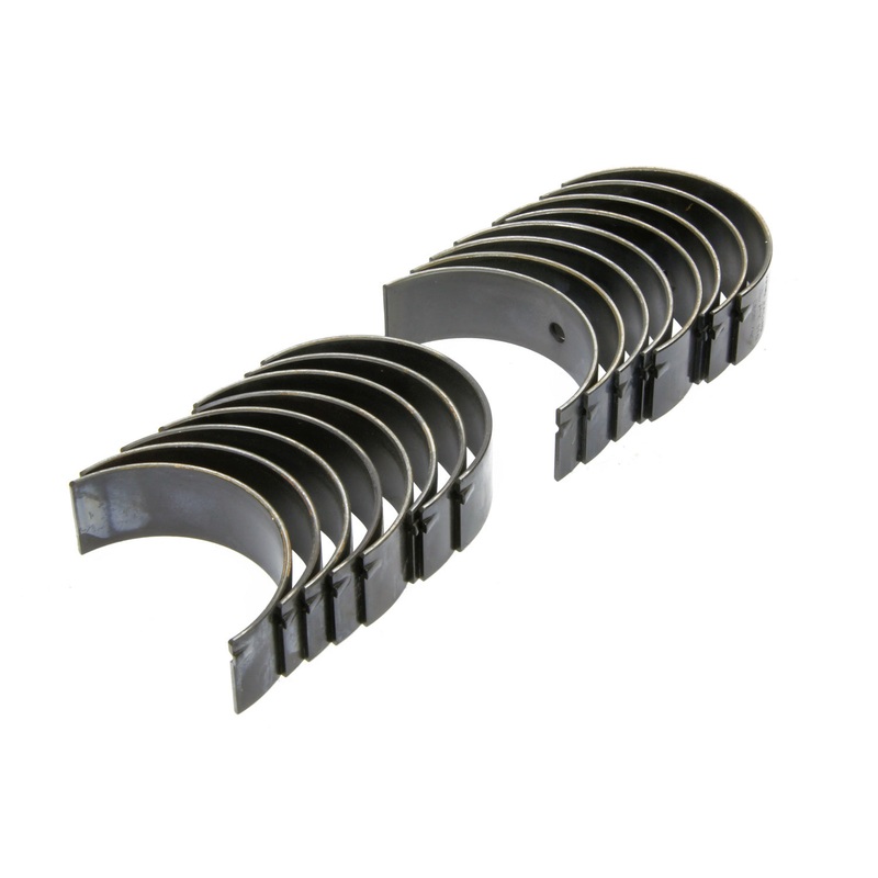 King Bearings Rod Bearing Set CR 808XPND