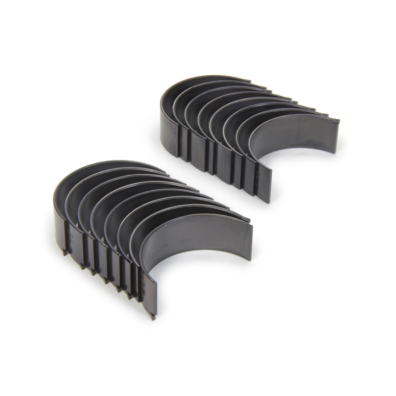 King Bearings Rod Bearing Set GM 6.2L LT1/LT4 CR8057XPN 001