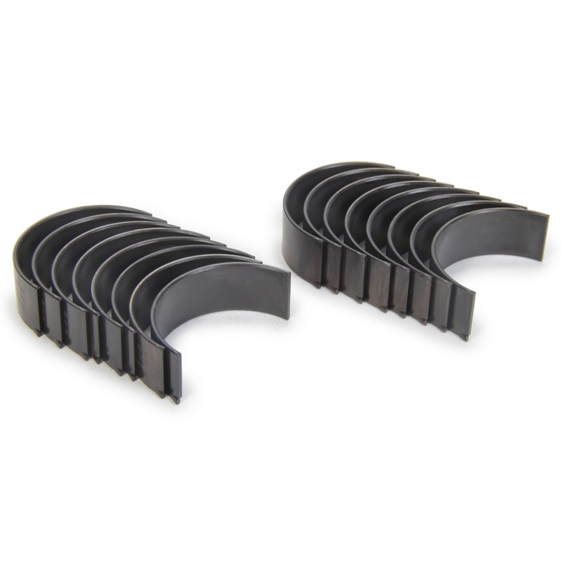 King Bearings Rod Bearing Set GM 6.2L LT1/LT4 CR8057XPN 010