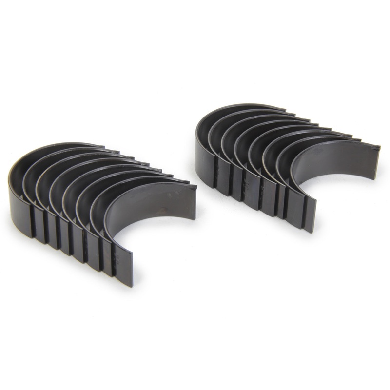 King Bearings Rod Bearing Set GM 6.2L LT1/LT4 CR8057XPN