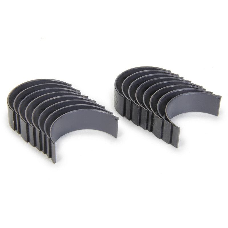 King Bearings Rod Bearing Set GM 6.2L LT1/LT4 CR8057XPNC