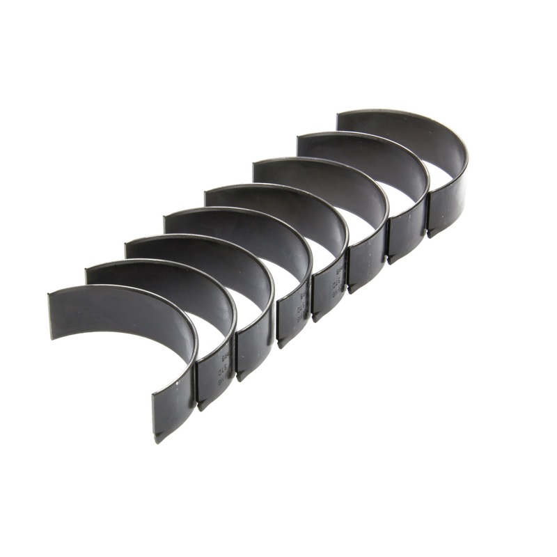 King Bearings Rod Bearing Set Subaru EJ20/EJ22/EJ25 CR4125XPG