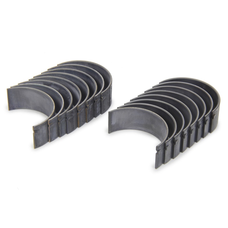 King Bearings XP Rod Bearing Set CR8028XP