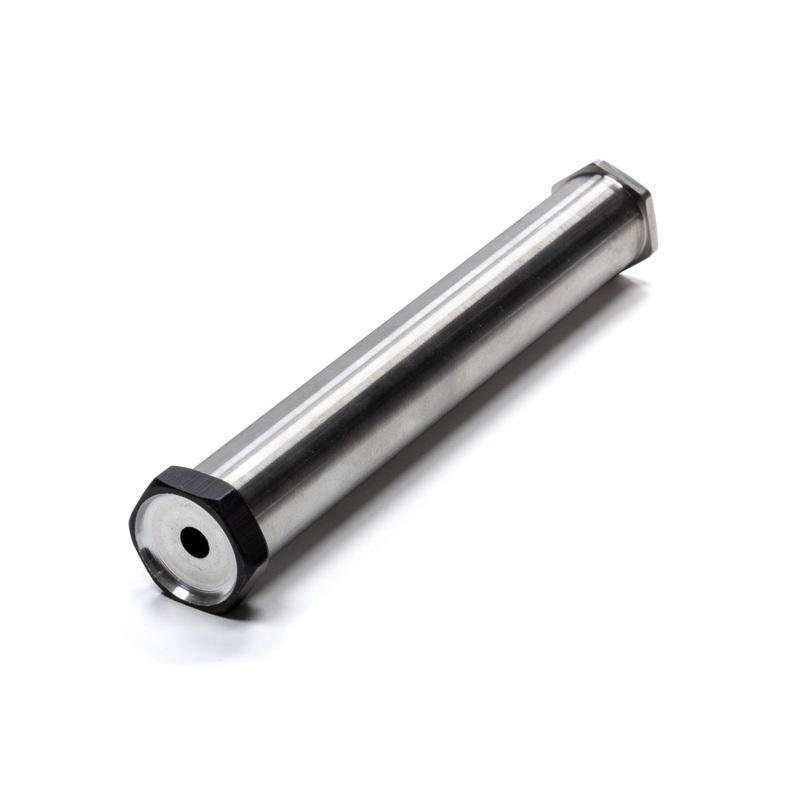 King Pin Titanium w/Cap