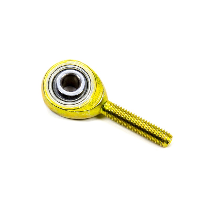 Rod End Steel RH Female 10/32