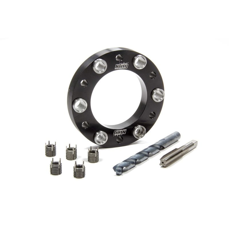 Thread Repair Kit for Rear End