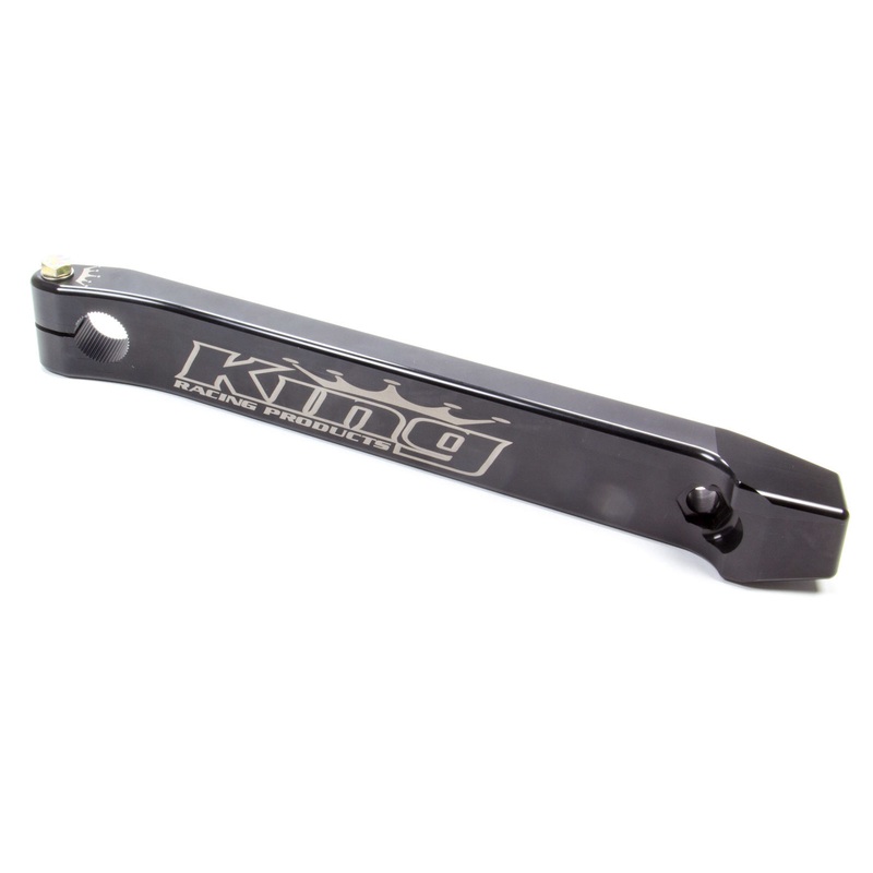 Torsion Arm Right Rear Billet