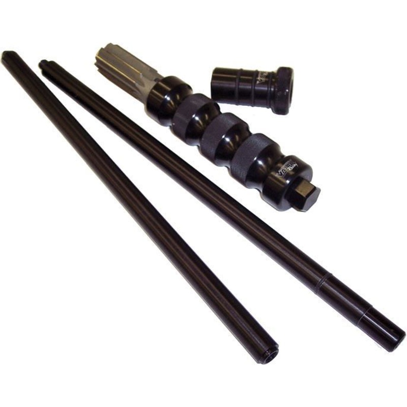 Torsion Bar Reamer for Micro Sprint 7/8 Bar