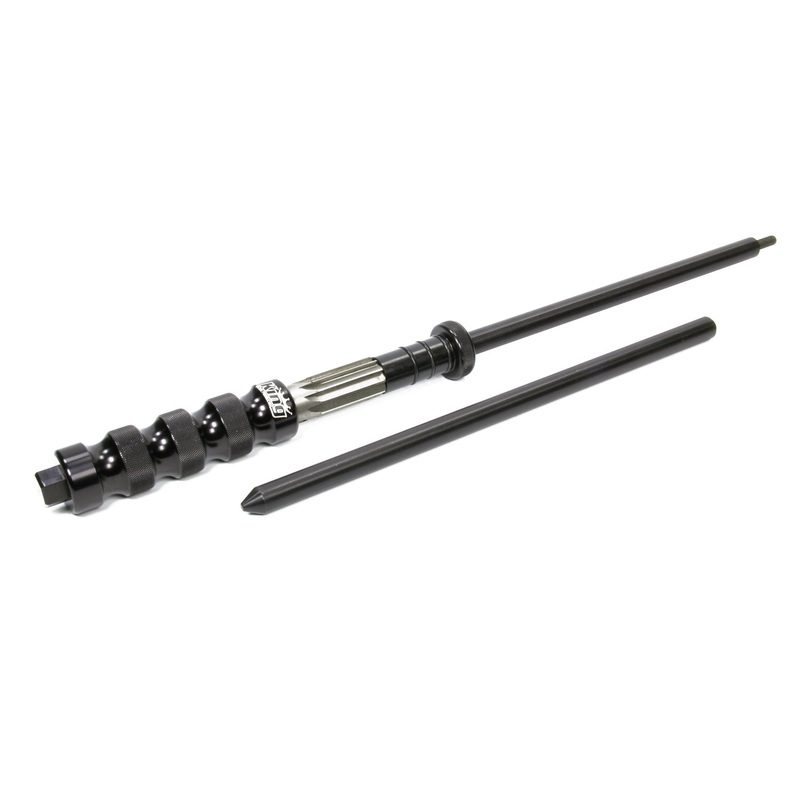 Torsion Bar Reamer for Midget 1 Bar