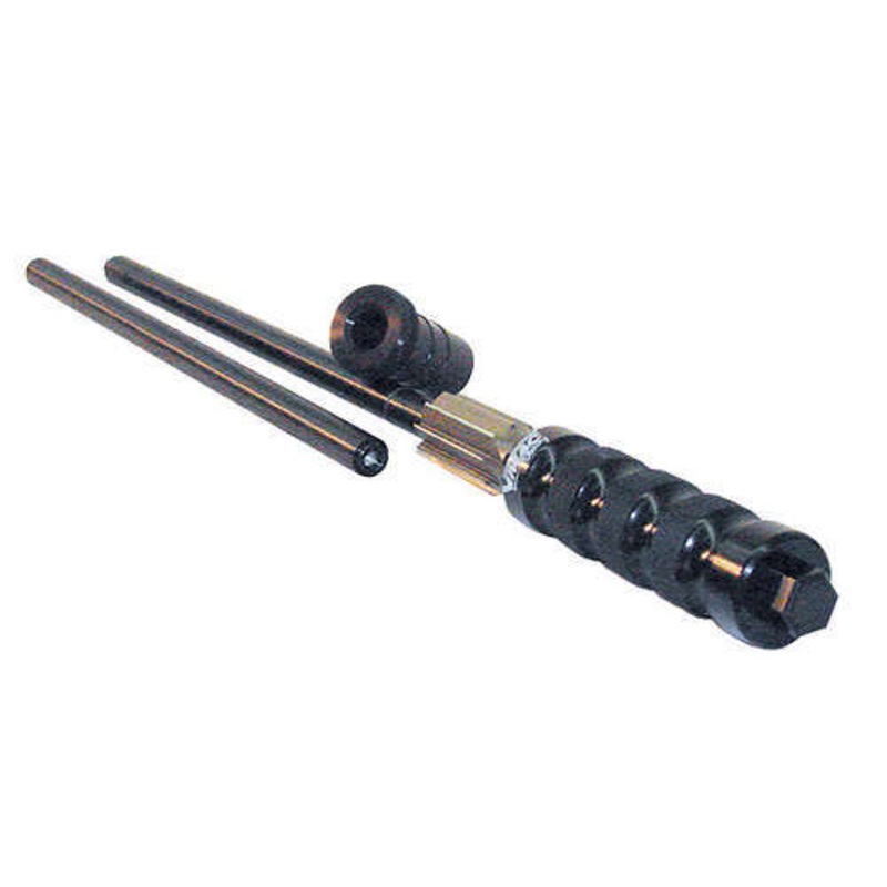 Torsion Bar Reamer for Sprint Car 1-1/8 Bar