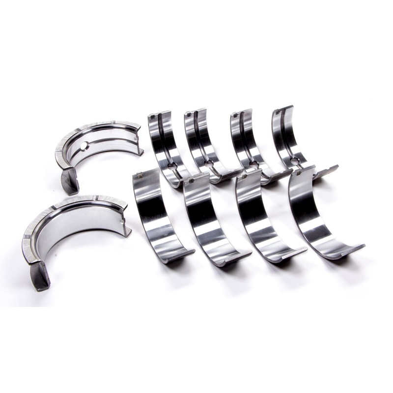 King Bearings HP Main Bearing Set MB5116HP STDX