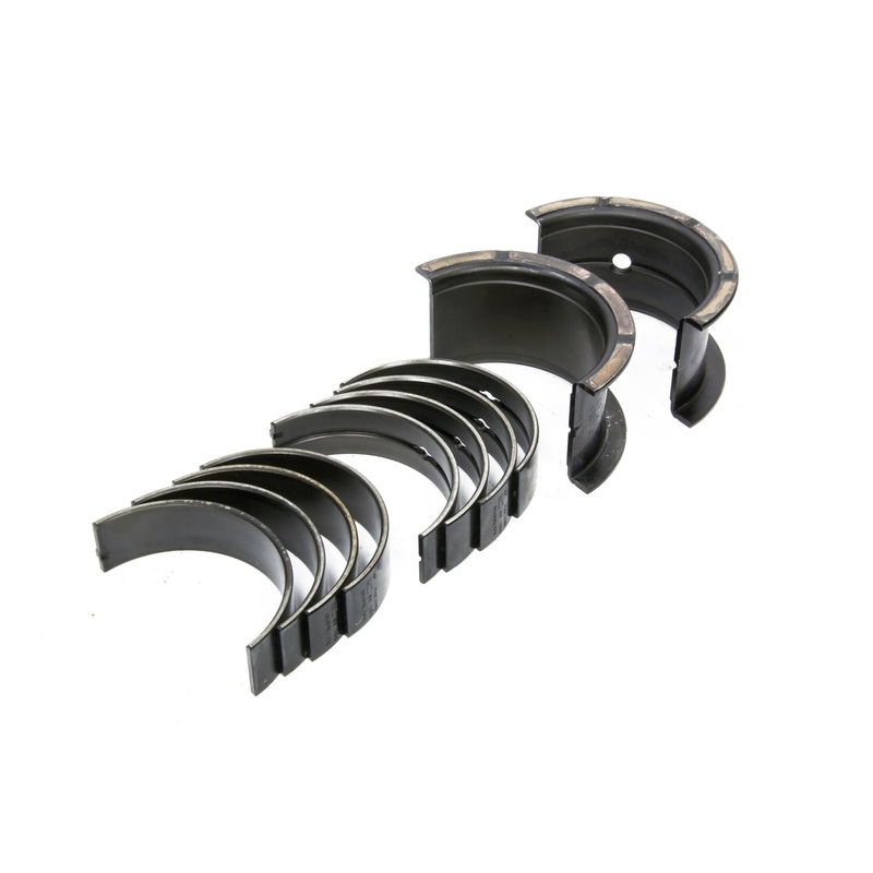 King Bearings Main Bearing Set MB 509XP