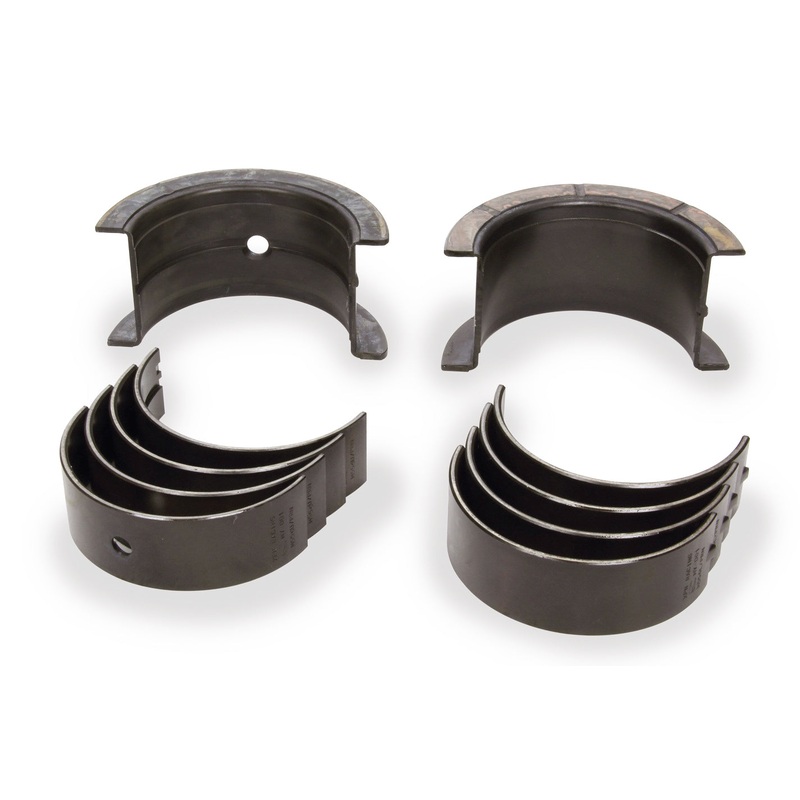 King Bearings Main Bearing Set MB 556XPN