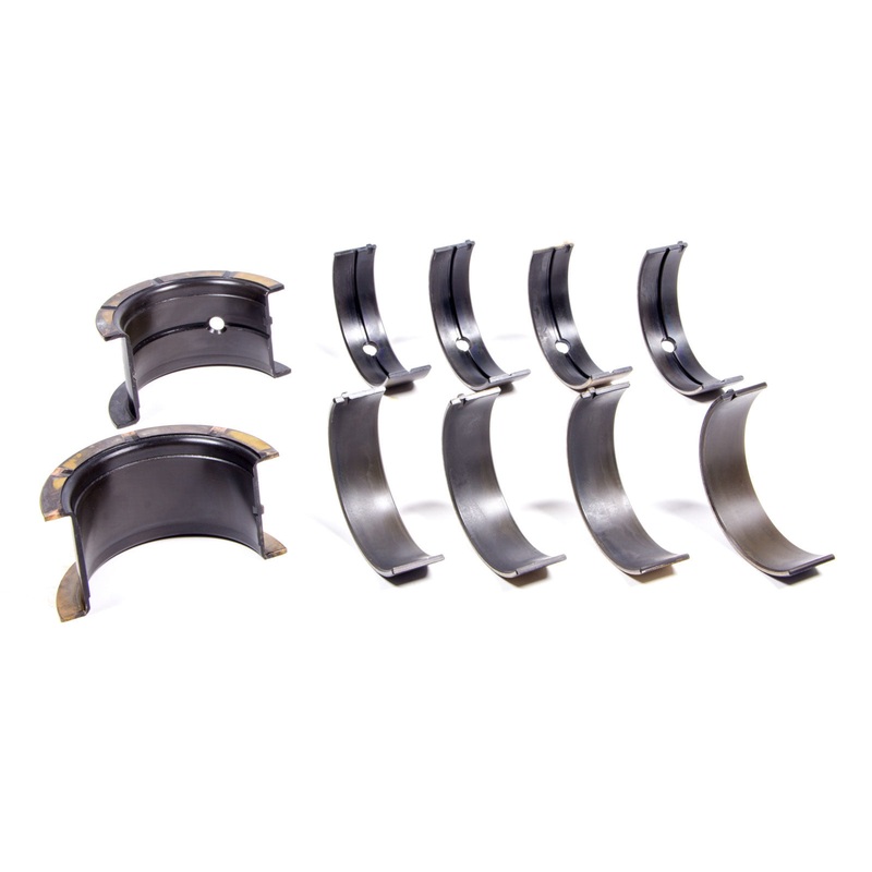 King Bearings Main Bearing Set MB 557XPSTDX