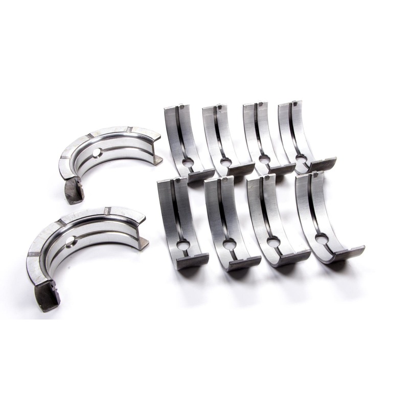 King Bearings Main Bearing Set MB 559AM