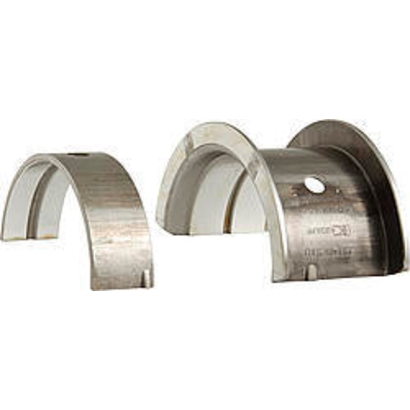 King Bearings Main Bearing Set MB5293SI