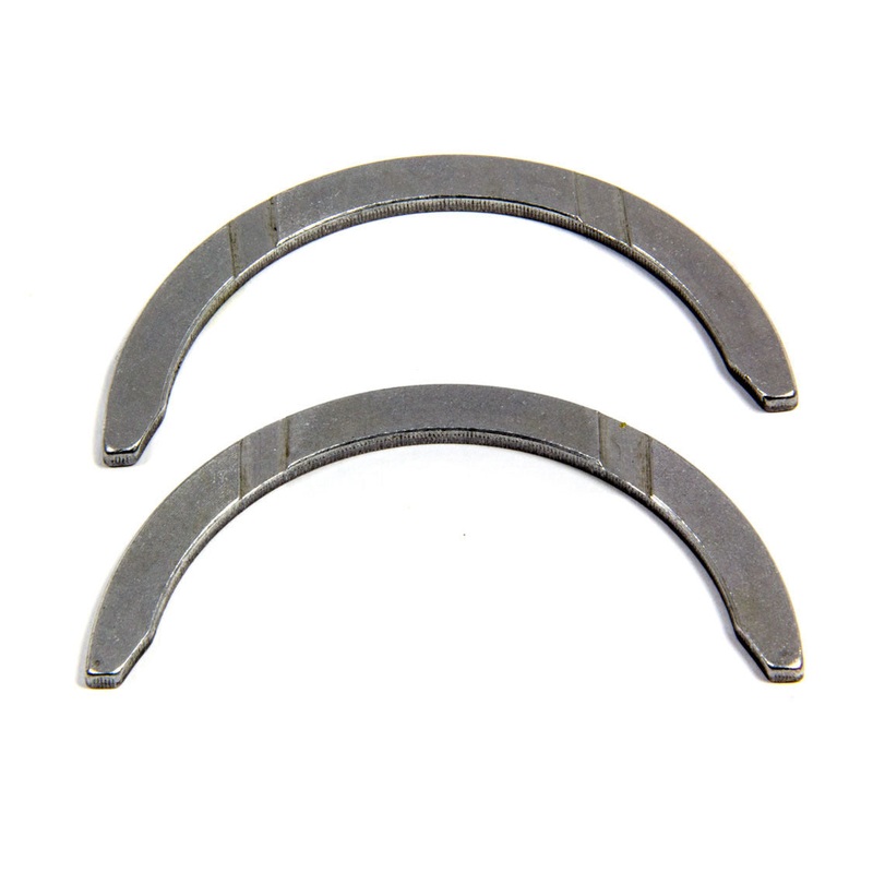 King Bearings Thrust Washer Set TW 133AM