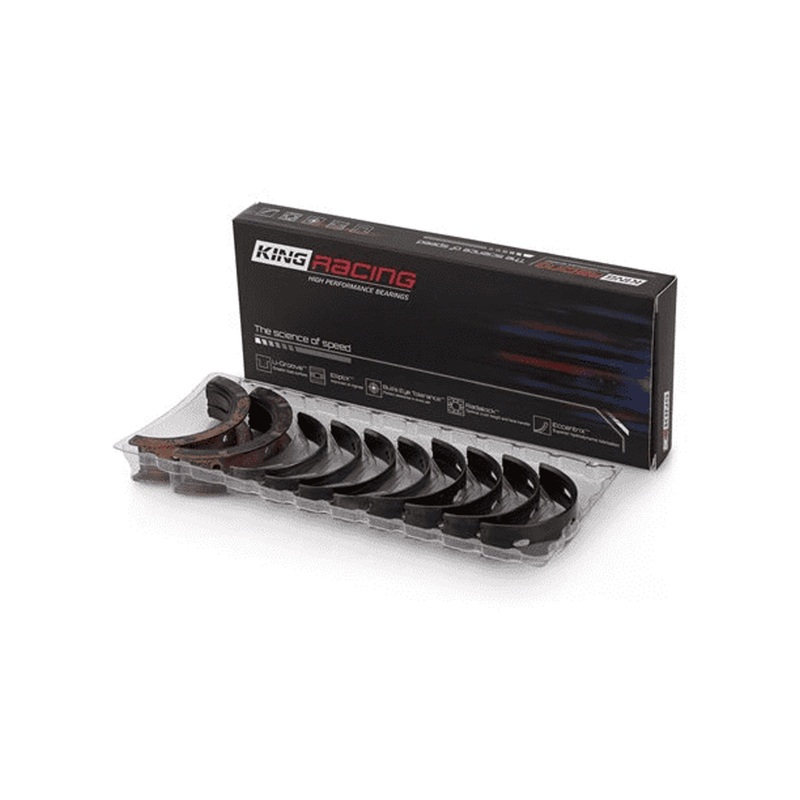 King Bearings XP Main Bearing Set Dart LS-next Block MB5777XP