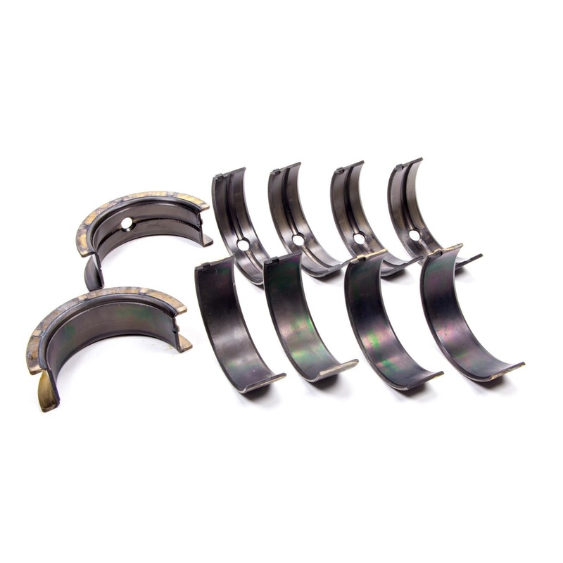 King Bearings XP Main Bearing Set MB5116XP 001