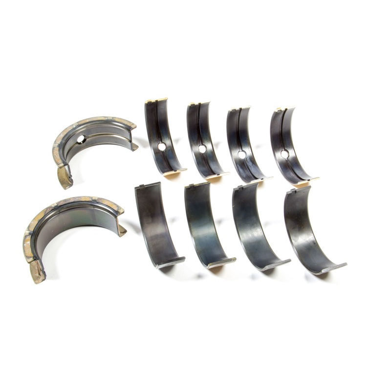 King Bearings XP Main Bearing Set MB5116XP