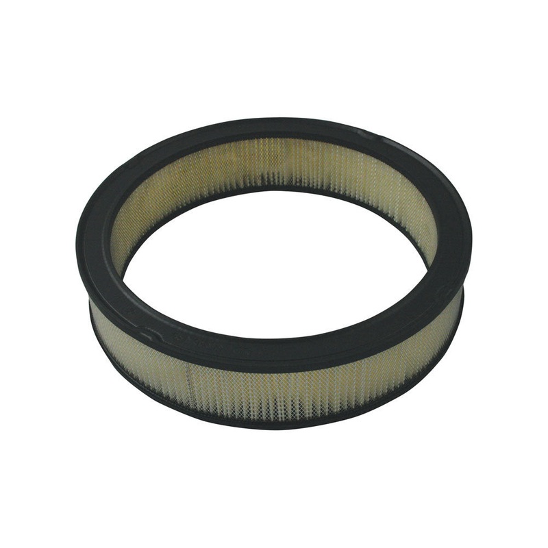 Moroso 14 Air Cleaner Element