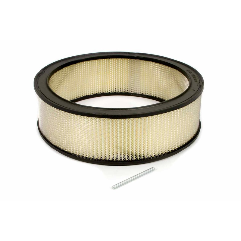 Moroso 14 Air Filter Element