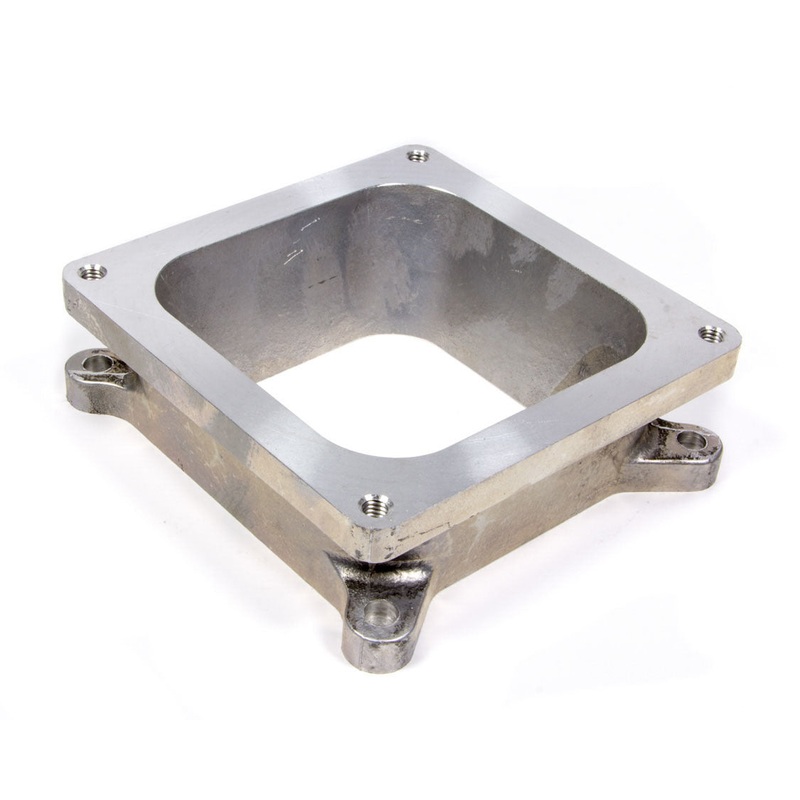 Moroso 2 Dominator Adapter