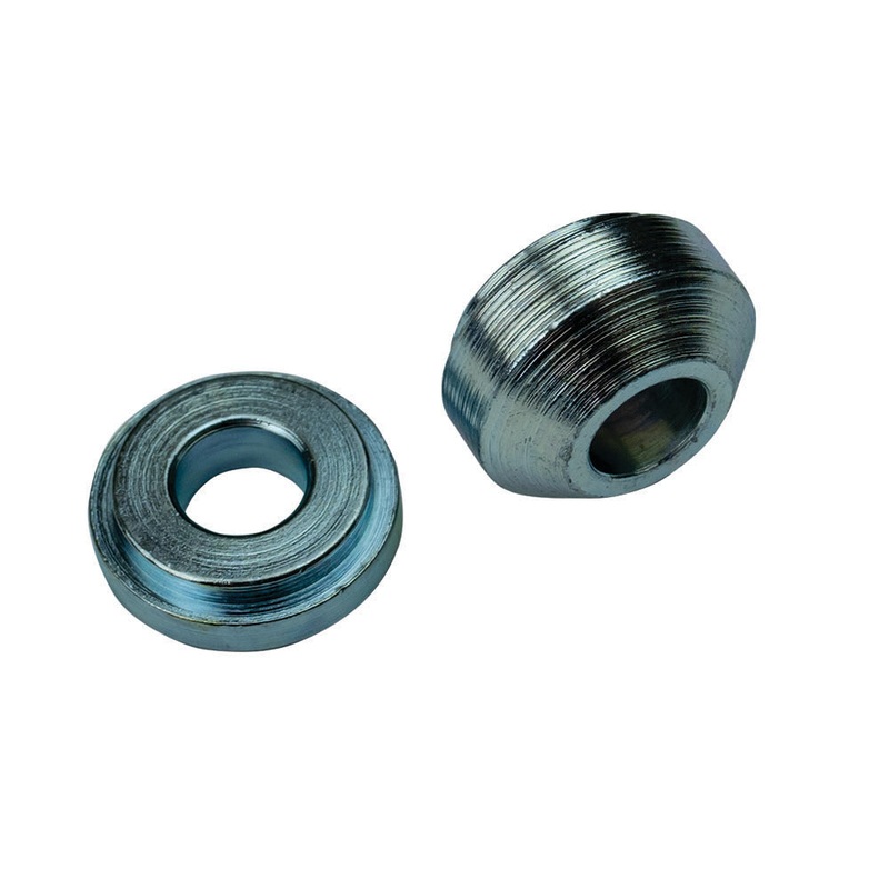 Moroso Carb Linkage Bushing Kit