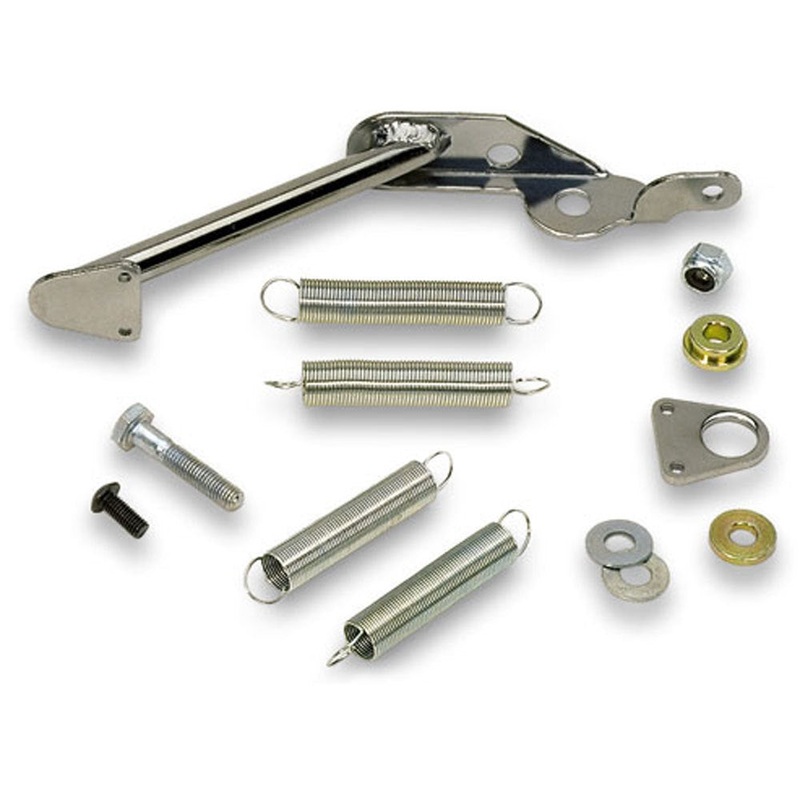 Moroso Dominator Return Spring