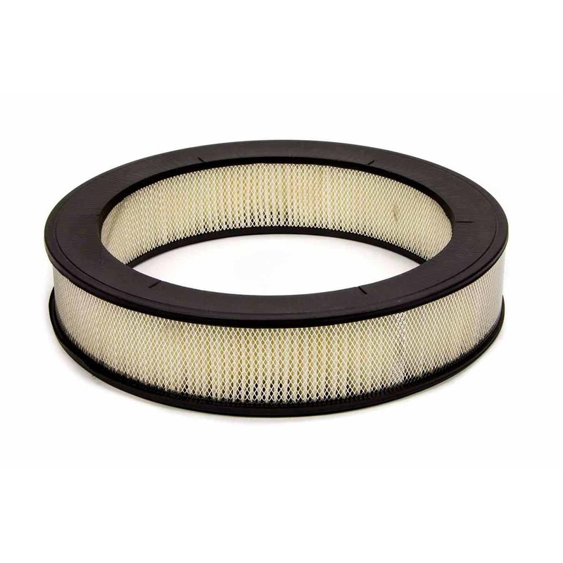 Moroso Filter Element for 66200