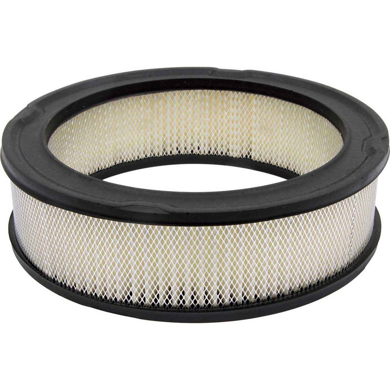 Moroso Filter Element for 66300