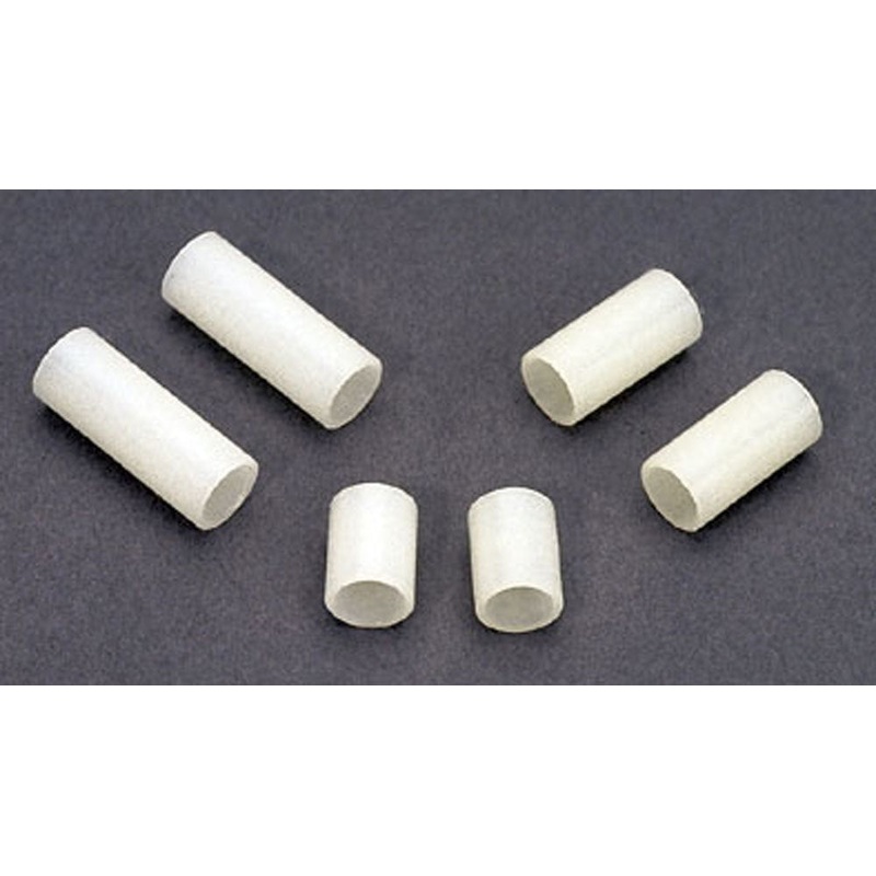 Moroso Jet Extension Kit