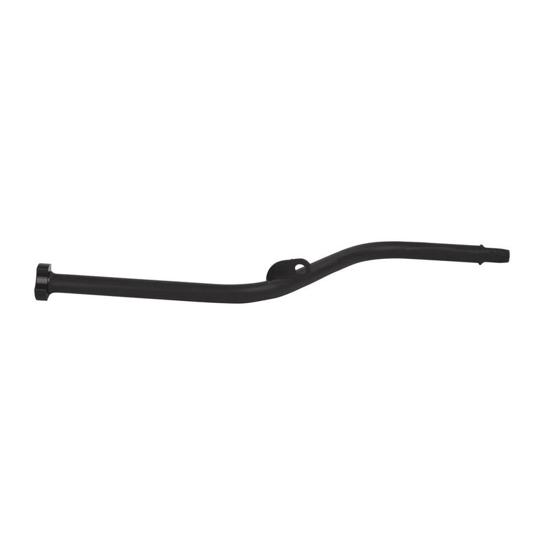 Moroso Locking Style Trans. Dipstick – Ford C4