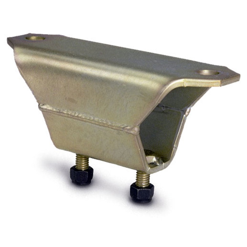 Moroso Solid Transmission Mount