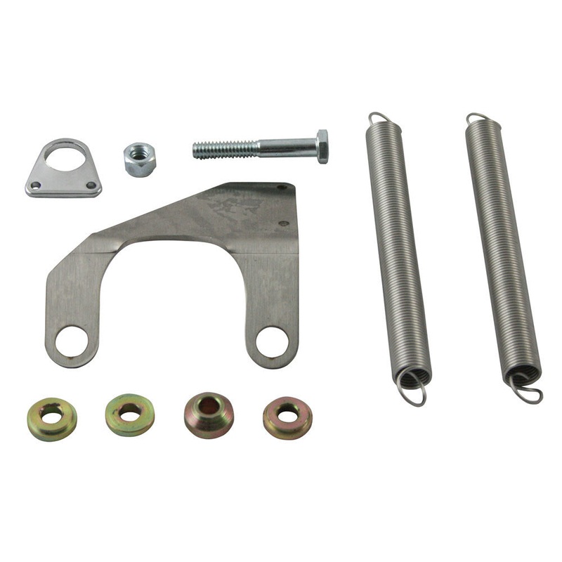 Moroso Throttle Return Spring